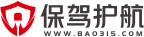 铁岭装修网